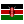 Nakuru, KE
